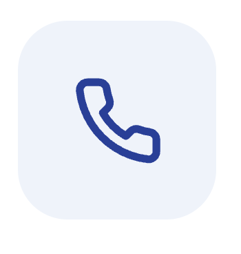 Phone Icon