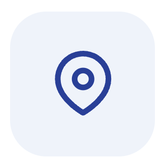 Maps Icon