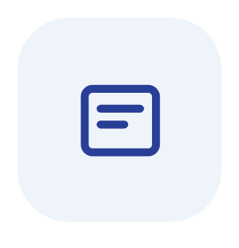 Company Icon